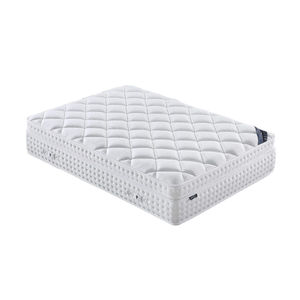 Luxury Coil Palace 6000 Pocket Sprung Mattress