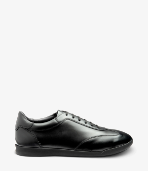 Mayfair - UK 10.5 / EU 45