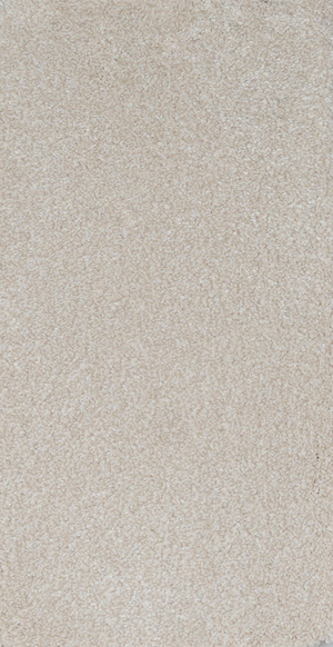 Laguna Soft Saxony Carpet