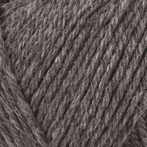 Rowan Pure Wool Superwash Worsted - Granite (111) 