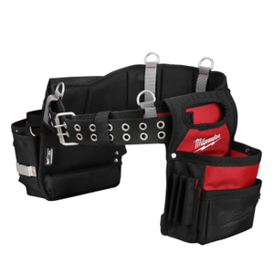 Electricians Belt