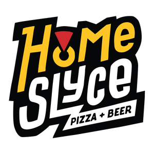 HomeSlyce Pizza Bar - Order 633735 (Baltimore,  MD on 4/29)