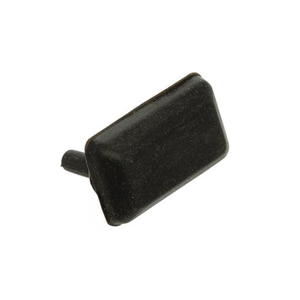 Napoleon Silicone Bumpers (N510-0013)