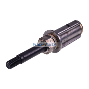 Shaft Bearing Housing 4144-640-5900 for Stihl Trimmer FS36 FS38 FS40 FS44 FS45 FS46 FS50