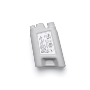 DJI ROMO Cleaning Solution