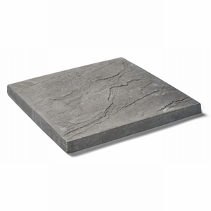 Thakeham Regency Ripple Slate Paving (various sizes) - 300 x 300mm
