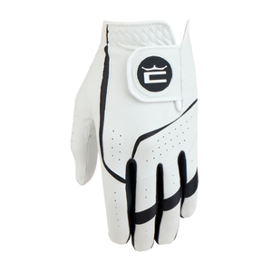 Cobra Microgrip Flex Golf Glove 2026