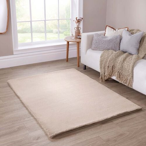 KILLAHA NATURAL 80x150cm Rug 29A