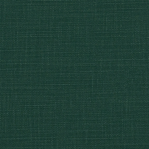 ANTE DECOR Lyon Fabric Jade
