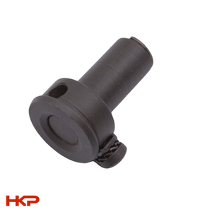 HK91, G3, HK33, HK93 Bayonet Adapter - Complete - Turkish Contract