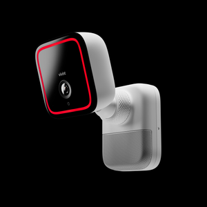 Outdoor Camera Pro 3
