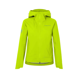 MT500 ADV JACKET LG XL