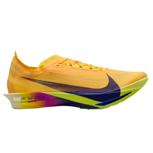 Nike Unisex Streakfly 2 - Citron Pulse/Indigo Burst/Volt Ice - Neutral - SP26