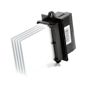 Actuator, air conditioning