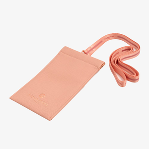 Nomination Pink Phone Glasses Case GWP Accessory GADGET41