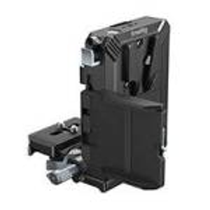 SmallRig V-Mount Battery Mount Plate Kit 5227 (p/n SR5227)