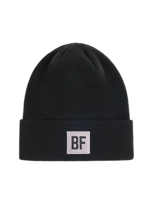 Scope Beanie