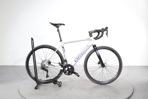 Orbea Gain D30i