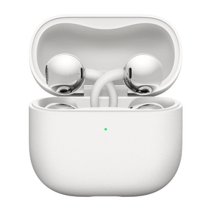 AURICULAR HUAWEI FREECLIP 2 BRANCO
