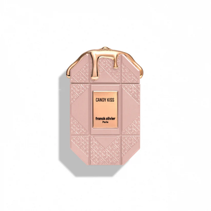 Candy Kiss Collection Chocolat Perfume - 3.38 oz.