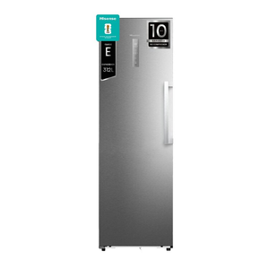 ARCA HISENSE FT3K310SAIE1