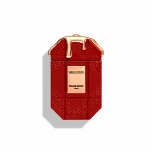 Vanilla Crush Collection Chocolat Fragrance - 3.38 oz.