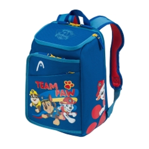 HEAD Paw Patrol Zaino Bambini - Blue