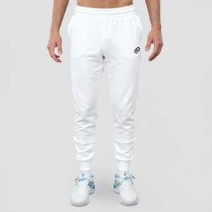 Lotto Squadra III Pantaloni - Bright White