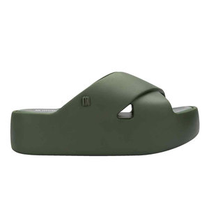 Free Cross Platform - Green (4 UK)