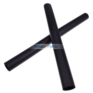 Handle Grip 422179-2 for Grasshopper Mowers Lawn Tractor
