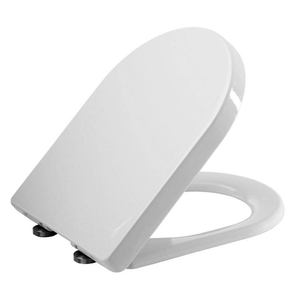 Balance Soft Close Toilet Seat