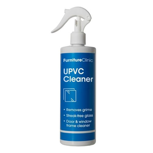 UPVC Cleaner