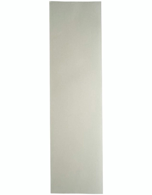 Jessup 9" Grip Tape Sheet - Ultra Clear