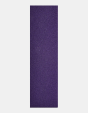 Jessup 9" Grip Tape Sheet - Purple Haze