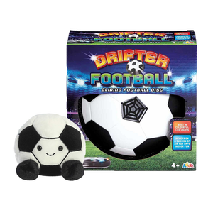 Football Toy Gift Set