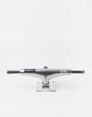 Thunder Hollow Lights II Skateboard Trucks - Polished (Pair)
