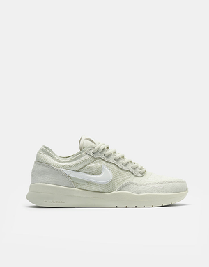 Nike SB PS8 Skate Shoes - Sea Glass/Sea Glass-Sea Glass