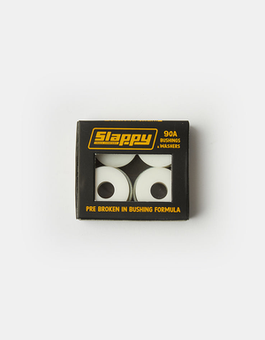 Slappy 90a Standard Bushings