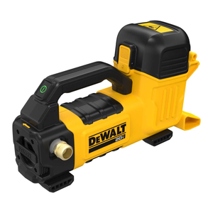 DeWalt DCE050B 18V Transfer Pump (Body Only)