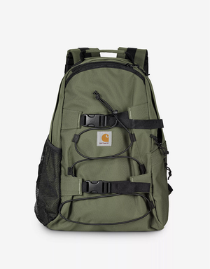 Carhartt WIP Kickflip Backpack - Leaf