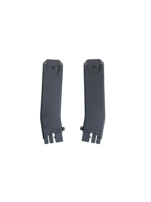 Pip Main Car Seat Adaptors