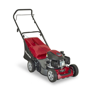 Mountfield HP42 Petrol Push Lawn Mower (Showroom Model)