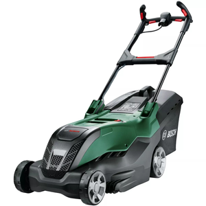 Bosch AdvancedRotak 44-750 Electric Lawn Mower