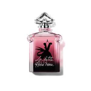 Guerlain La Petite Robe Noir Intense Eau de Parfum Women's Perfume Spray (75ml, 100ml)