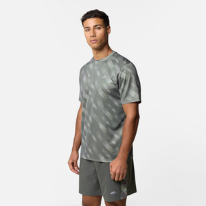Speed Twinset | Khaki