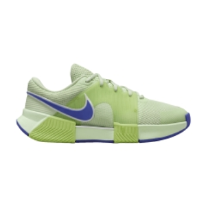 Nike Zoom GP Challenge 1.5 HC - Volt Tint/Sapphire/Lab Green/White