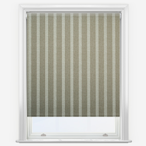 Emily Bond Parasol Stripe Taupe