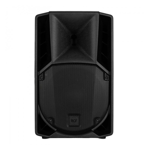 RCF ART 710-A MK5 Active Two-Way Speaker