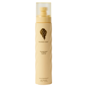 Bounce Curl Thermal Guard Weightless Leave-In 207ml / 7oz