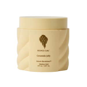 Bounce Curl Ceramide Jelly 237ml / 8oz